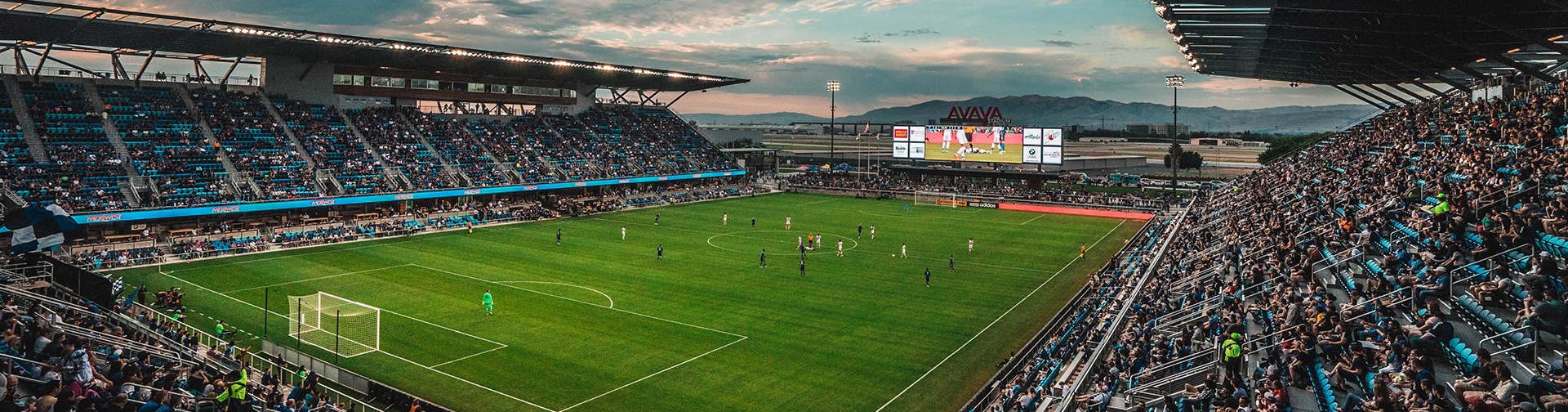 Aidan accepts U.S. Soccer scholarship in Tennessee